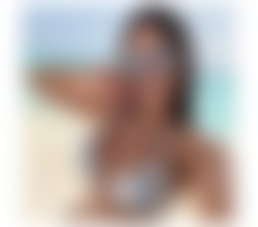 Escorts West London Hillingdon - Photos for Amanda Perfect Body❤️100% real 🥂 PARTY GIRL